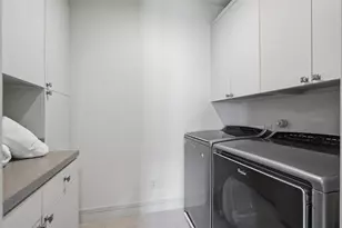 5211 Miller Ave, Dallas, TX 75206 - Photo 29