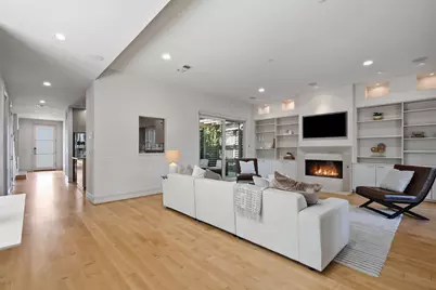 5211 Miller Avenue, Dallas, TX 75206 - Photo 17