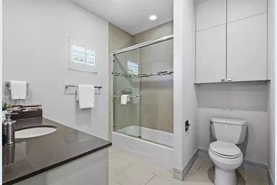 5211 Miller Avenue, Dallas, TX 75206 - Photo 27