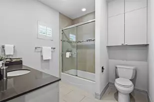 5211 Miller Ave, Dallas, TX 75206 - Photo 27