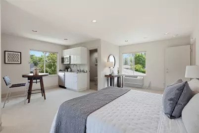 5211 Miller Avenue, Dallas, TX 75206 - Photo 31