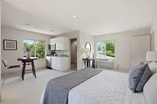5211 Miller Ave, Dallas, TX 75206 - Photo 31
