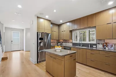 5211 Miller Avenue, Dallas, TX 75206 - Photo 7