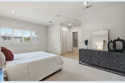 5211 Miller Avenue, Dallas, TX 75206 - Photo 27