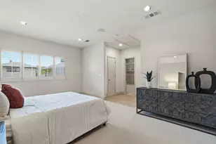 5211 Miller Ave, Dallas, TX 75206 - Photo 27
