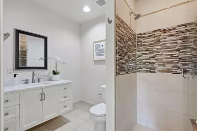 5211 Miller Avenue, Dallas, TX 75206 - Photo 33