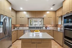 5211 Miller Ave, Dallas, TX 75206 - Photo 9