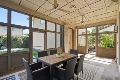 5211 Miller Avenue, Dallas, TX 75206 - Photo 35