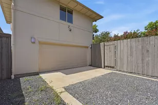 5211 Miller Ave, Dallas, TX 75206 - Photo 39