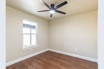 7598 Hudson Way, Abilene, TX 79602 - Photo 9