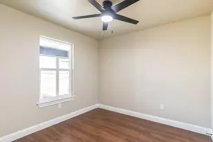 7598 Hudson Wy, Abilene, TX 79602 - Photo 9