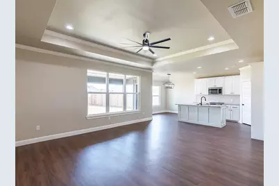 7598 Hudson Way, Abilene, TX 79602 - Photo 13