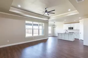 7598 Hudson Wy, Abilene, TX 79602 - Photo 13