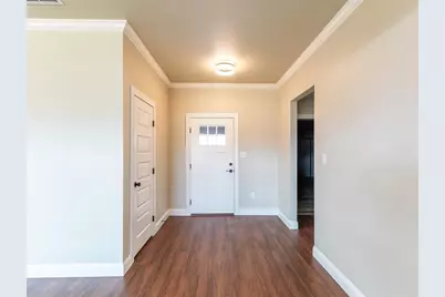 7598 Hudson Way, Abilene, TX 79602 - Photo 7