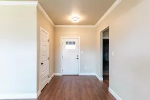 7598 Hudson Wy, Abilene, TX 79602 - Photo 7