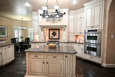 910 Belclaire Circle, Cedar Hill, TX 75104 - Photo 7