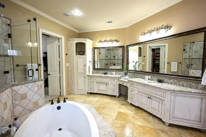 910 Belclaire Circle, Cedar Hill, TX 75104 - Photo 21