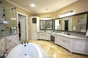 910 Belclaire Cir, Cedar Hill, TX 75104 - Photo 21