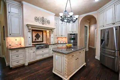910 Belclaire Circle, Cedar Hill, TX 75104 - Photo 9