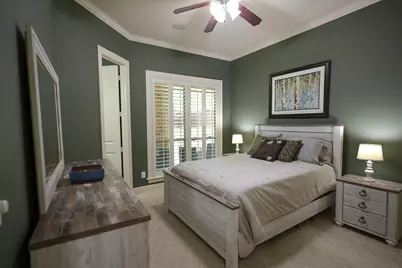 910 Belclaire Circle, Cedar Hill, TX 75104 - Photo 23