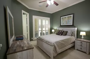 910 Belclaire Cir, Cedar Hill, TX 75104 - Photo 23