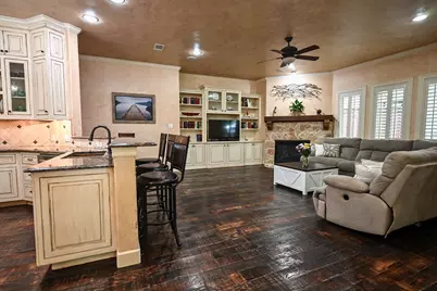 910 Belclaire Circle, Cedar Hill, TX 75104 - Photo 29