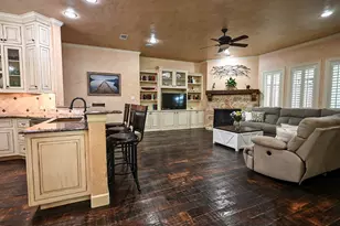 910 Belclaire Cir, Cedar Hill, TX 75104 - Photo 29