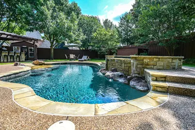 910 Belclaire Circle, Cedar Hill, TX 75104 - Photo 35