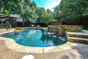 910 Belclaire Cir, Cedar Hill, TX 75104 - Photo 35