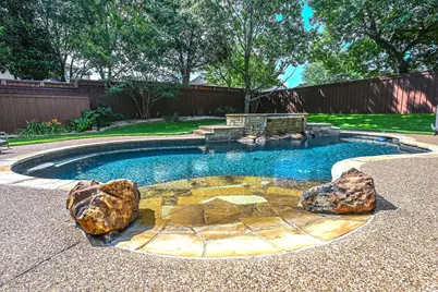 910 Belclaire Circle, Cedar Hill, TX 75104 - Photo 5