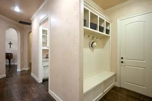 910 Belclaire Cir, Cedar Hill, TX 75104 - Photo 25
