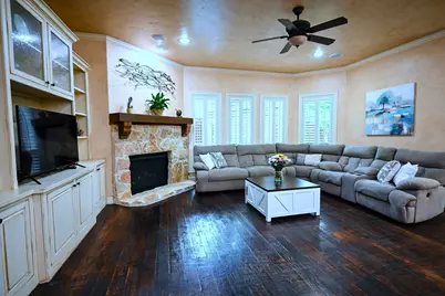 910 Belclaire Circle, Cedar Hill, TX 75104 - Photo 27