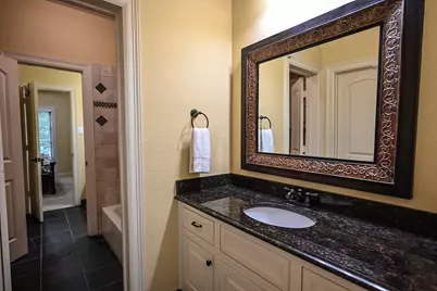 910 Belclaire Circle, Cedar Hill, TX 75104 - Photo 33