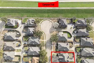 206 Howley Ct, Irving, TX 75063 - Photo 27