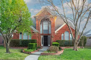 206 Howley Ct, Irving, TX 75063 - Photo 1