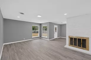 3309 Leith Ave, Fort Worth, TX 76133 - Photo 7