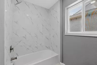 3309 Leith Avenue, Fort Worth, TX 76133 - Photo 29