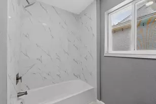 3309 Leith Ave, Fort Worth, TX 76133 - Photo 29