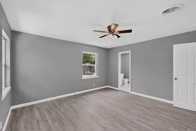 3309 Leith Avenue, Fort Worth, TX 76133 - Photo 25