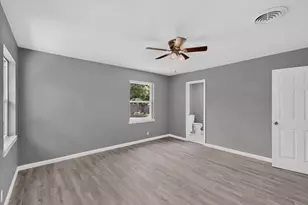 3309 Leith Ave, Fort Worth, TX 76133 - Photo 25