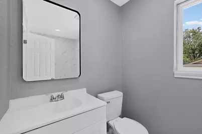 3309 Leith Avenue, Fort Worth, TX 76133 - Photo 19