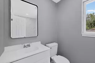 3309 Leith Ave, Fort Worth, TX 76133 - Photo 19