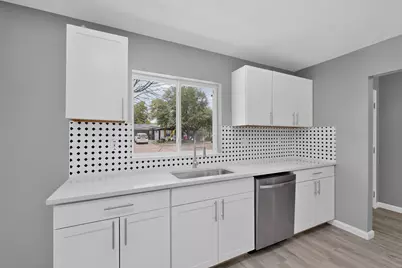 3309 Leith Avenue, Fort Worth, TX 76133 - Photo 15
