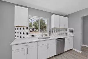 3309 Leith Ave, Fort Worth, TX 76133 - Photo 15
