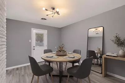3309 Leith Avenue, Fort Worth, TX 76133 - Photo 11