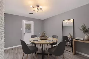 3309 Leith Ave, Fort Worth, TX 76133 - Photo 11