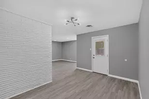 3309 Leith Ave, Fort Worth, TX 76133 - Photo 9