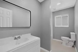3309 Leith Ave, Fort Worth, TX 76133 - Photo 27