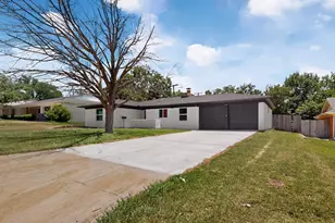 3309 Leith Ave, Fort Worth, TX 76133 - Photo 39