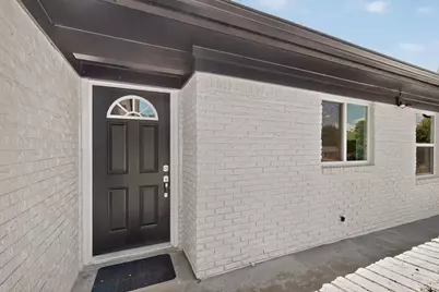 3309 Leith Avenue, Fort Worth, TX 76133 - Photo 3